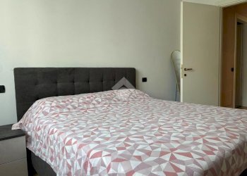 Three-room apartment Via Alfonso Lamarmora, Corbetta - photo 25