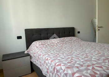 Three-room apartment Via Alfonso Lamarmora, Corbetta - photo 27