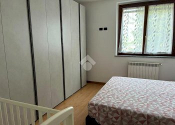 Three-room apartment Via Alfonso Lamarmora, Corbetta - photo 28