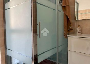 Three-room apartment Via Alfonso Lamarmora, Corbetta - photo 33