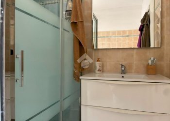 Three-room apartment Via Alfonso Lamarmora, Corbetta - photo 34