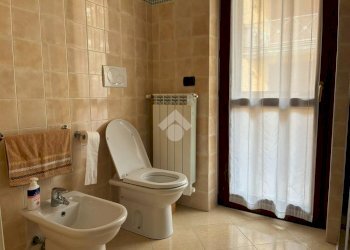 Three-room apartment Via Alfonso Lamarmora, Corbetta - photo 35