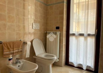 Three-room apartment Via Alfonso Lamarmora, Corbetta - photo 36
