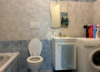Three-room apartment Via Alfonso Lamarmora, Corbetta - photo 38