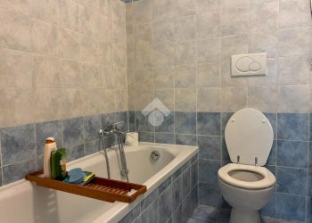 Three-room apartment Via Alfonso Lamarmora, Corbetta - photo 39
