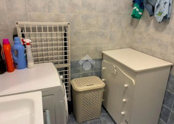 Three-room apartment Via Alfonso Lamarmora, Corbetta - photo 40