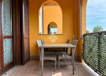 Three-room apartment Via Alfonso Lamarmora, Corbetta - photo 43