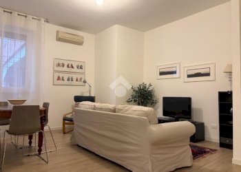 Three-room apartment Via Girolamo da Carpi, Ferrara - photo 1