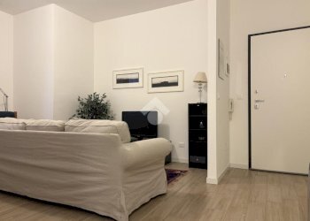 Three-room apartment Via Girolamo da Carpi, Ferrara - photo 2