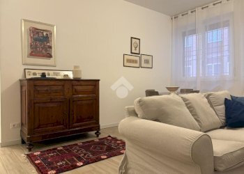 Three-room apartment Via Girolamo da Carpi, Ferrara - photo 3