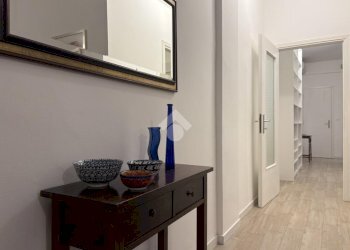 Three-room apartment Via Girolamo da Carpi, Ferrara - photo 4
