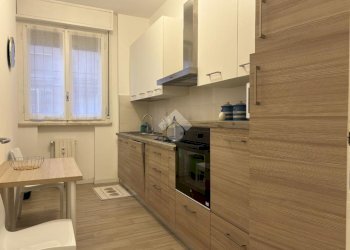 Three-room apartment Via Girolamo da Carpi, Ferrara - photo 5