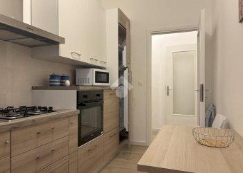 Three-room apartment Via Girolamo da Carpi, Ferrara - photo 6