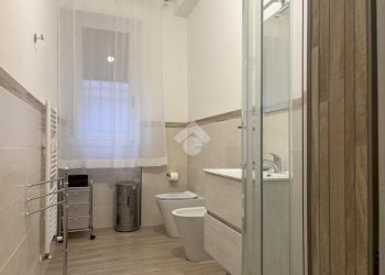 Three-room apartment Via Girolamo da Carpi, Ferrara - photo 7
