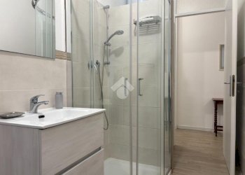 Three-room apartment Via Girolamo da Carpi, Ferrara - photo 8