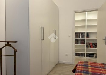 Three-room apartment Via Girolamo da Carpi, Ferrara - photo 10