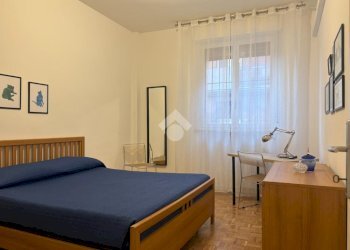 Three-room apartment Via Girolamo da Carpi, Ferrara - photo 11