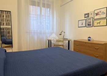 Three-room apartment Via Girolamo da Carpi, Ferrara - photo 12