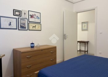 Three-room apartment Via Girolamo da Carpi, Ferrara - photo 13