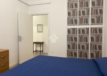 Three-room apartment Via Girolamo da Carpi, Ferrara - photo 14
