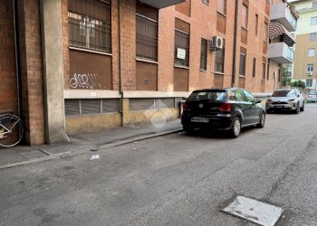 Three-room apartment Via Girolamo da Carpi, Ferrara - photo 17
