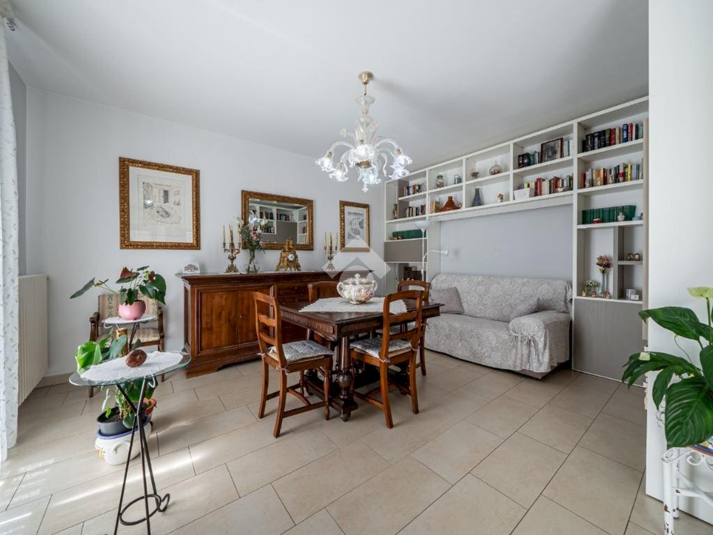 Villa Via Mondovì, Modena (zona Vaciglio) - foto 2