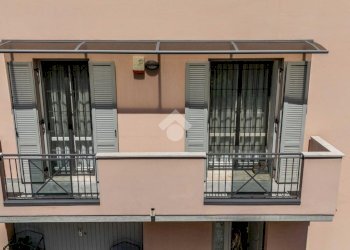 Villa Via Mondovì, Modena (zona Vaciglio) - foto 3