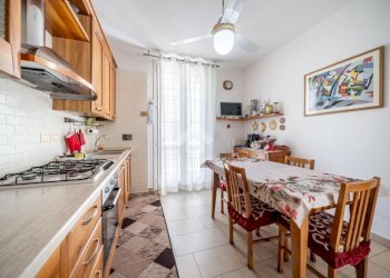 Villa Via Mondovì, Modena (zona Vaciglio) - foto 8