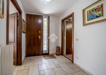 Villa Via Mondovì, Modena (zona Vaciglio) - foto 13