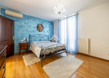 Villa Via Mondovì, Modena (zona Vaciglio) - foto 17