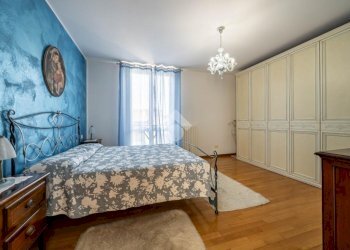 Villa Via Mondovì, Modena (zona Vaciglio) - foto 18