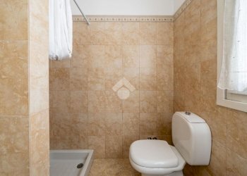 Villa Via Mondovì, Modena (zona Vaciglio) - foto 21