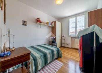 Villa Via Mondovì, Modena (zona Vaciglio) - foto 24