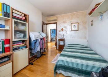 Villa Via Mondovì, Modena (zona Vaciglio) - foto 25