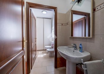 Villa Via Mondovì, Modena (zona Vaciglio) - foto 26