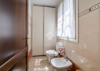Villa Via Mondovì, Modena (zona Vaciglio) - foto 27