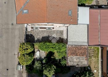 Villa Via Mondovì, Modena (zona Vaciglio) - foto 28