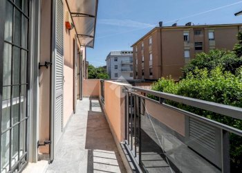Villa Via Mondovì, Modena (zona Vaciglio) - foto 29