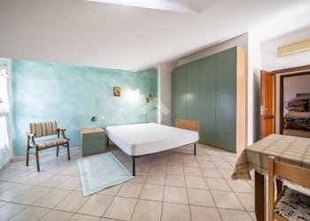 Villa Via Mondovì, Modena (zona Vaciglio) - foto 32
