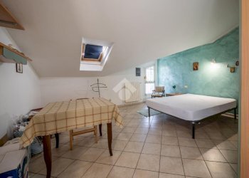 Villa Via Mondovì, Modena (zona Vaciglio) - foto 33