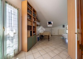 Villa Via Mondovì, Modena (zona Vaciglio) - foto 34