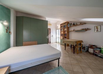 Villa Via Mondovì, Modena (zona Vaciglio) - foto 35