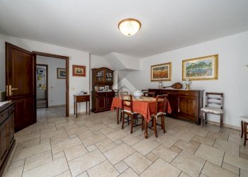 Villa Via Mondovì, Modena (zona Vaciglio) - foto 41