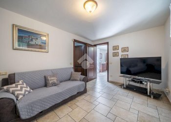 Villa Via Mondovì, Modena (zona Vaciglio) - foto 43