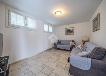 Villa Via Mondovì, Modena (zona Vaciglio) - foto 44