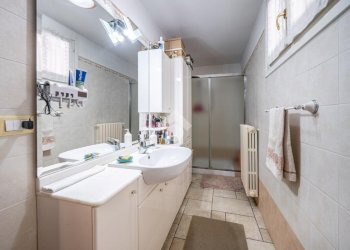 Villa Via Mondovì, Modena (zona Vaciglio) - foto 45