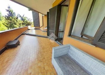 Quadrilocale Via G. Matteotti, Peschiera Borromeo - foto 18