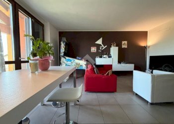 Trilocale Via Cascina S. Giuseppe, Bussero - foto 4