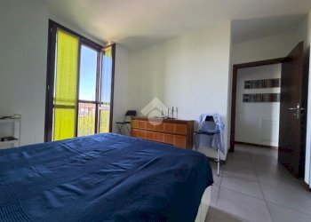 Trilocale Via Cascina S. Giuseppe, Bussero - foto 13