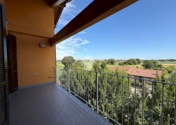Trilocale Via Cascina S. Giuseppe, Bussero - foto 19